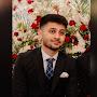@azlantariq8669