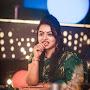 @somasreechakraborty186
