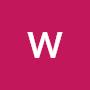 @waldemarwnuk