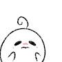 @루린-k5n
