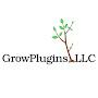 @GrowPlugins