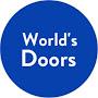 @worldsdoors