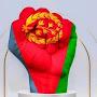 @abitv575