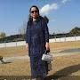 @wanspahmarbaniang7161