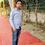@surajtripathi2586