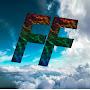 @filexgaming8334