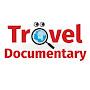 @Traveldocumentarymedia