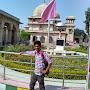 @rohittripathi1779
