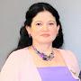 @ambikakrishnan6200