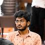 @prasannavenkatesh1138