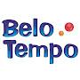 BELO-TEMPO