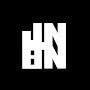 @JHNBHN