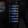 @warface2846