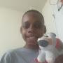 @jeramirreggie