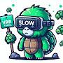 @Slowturtlevr