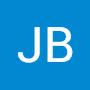 @jbnd9581