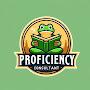 @ProficiencyConsultant