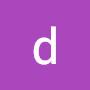 @dinh.