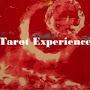 @TheTarotExperience