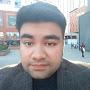 @sohammukherjee