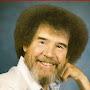 Bob Ross