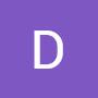 @dmitripogosian5084