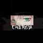 CHEROW