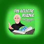 The Eclectic Reader