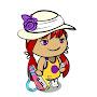 @Avarice35