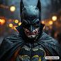 @BatmanVamp