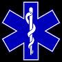 @Ambulance194serbia