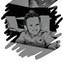 @mohamedsaad-wh9br