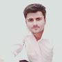 @MuhammadShahbaz-ej4rh