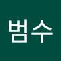 @AI거북이
