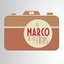 @MarcoLoforte