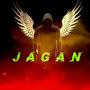 JAGAN_N