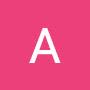 @anwar_alayesh6073