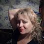 @ОлесяУшакова-и1м