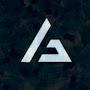 @A-CYBERNATION