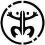 @g10prodriver76