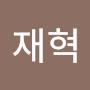 @장재혁-s7d