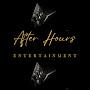 AfterHoursEntertainment