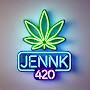 @jennk420