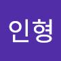 @인형-m2d