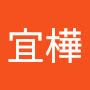 @謝宜樺-c2b