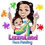 Lizzieland Face Painting