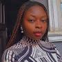 @rhodaowolabi7411