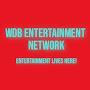 WDB Entertainment Network