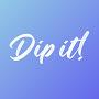 @dipit934