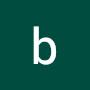 @benihavko8995